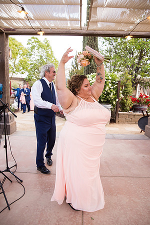 Temecula Winery Wedding Photographer, Europa Village, Fabiola & Scott (360)