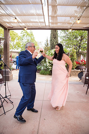 Temecula Winery Wedding Photographer, Europa Village, Fabiola & Scott (362)