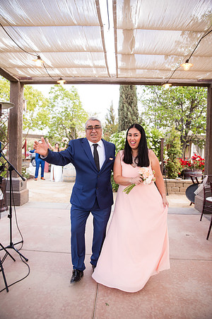 Temecula Winery Wedding Photographer, Europa Village, Fabiola & Scott (363)