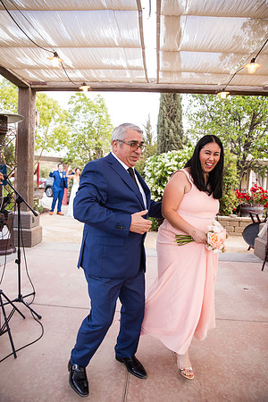 Temecula Winery Wedding Photographer, Europa Village, Fabiola & Scott (364)