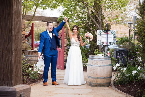 Temecula Winery Wedding Photographer, Europa Village, Fabiola & Scott (365)