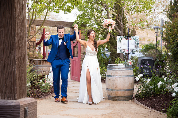 Temecula Winery Wedding Photographer, Europa Village, Fabiola & Scott (366)