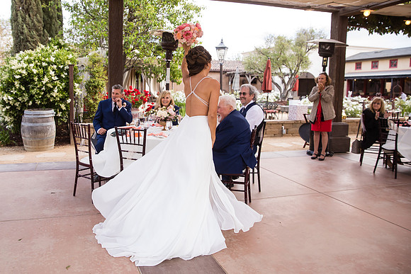 Temecula Winery Wedding Photographer, Europa Village, Fabiola & Scott (368)