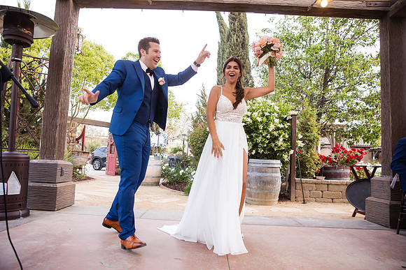 Temecula Winery Wedding Photographer, Europa Village, Fabiola & Scott (367)