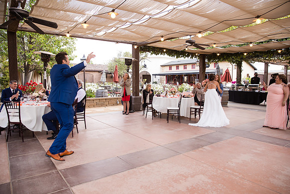 Temecula Winery Wedding Photographer, Europa Village, Fabiola & Scott (369)