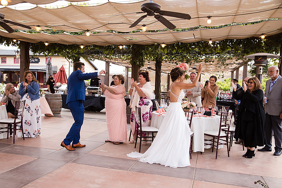 Temecula Winery Wedding Photographer, Europa Village, Fabiola & Scott (370)