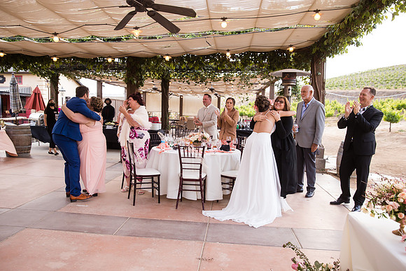 Temecula Winery Wedding Photographer, Europa Village, Fabiola & Scott (371)