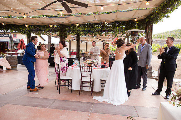 Temecula Winery Wedding Photographer, Europa Village, Fabiola & Scott (372)