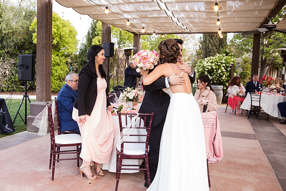 Temecula Winery Wedding Photographer, Europa Village, Fabiola & Scott (373)
