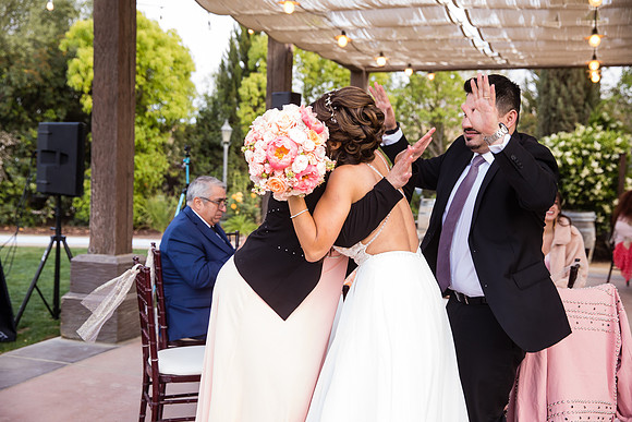 Temecula Winery Wedding Photographer, Europa Village, Fabiola & Scott (375)