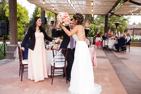 Temecula Winery Wedding Photographer, Europa Village, Fabiola & Scott (374)