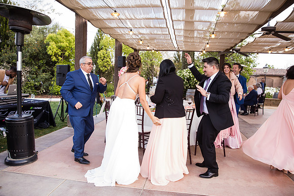 Temecula Winery Wedding Photographer, Europa Village, Fabiola & Scott (376)