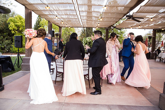 Temecula Winery Wedding Photographer, Europa Village, Fabiola & Scott (377)
