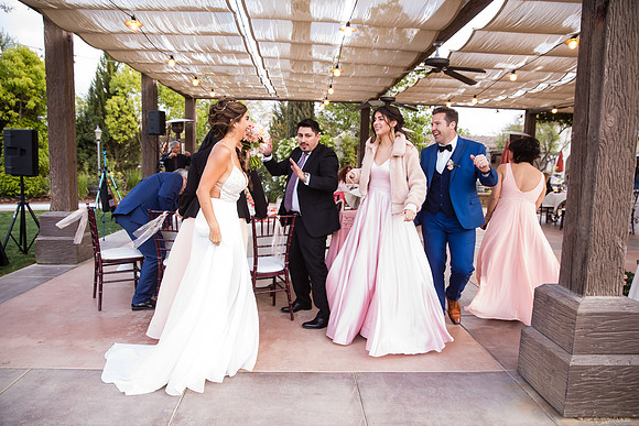 Temecula Winery Wedding Photographer, Europa Village, Fabiola & Scott (378)