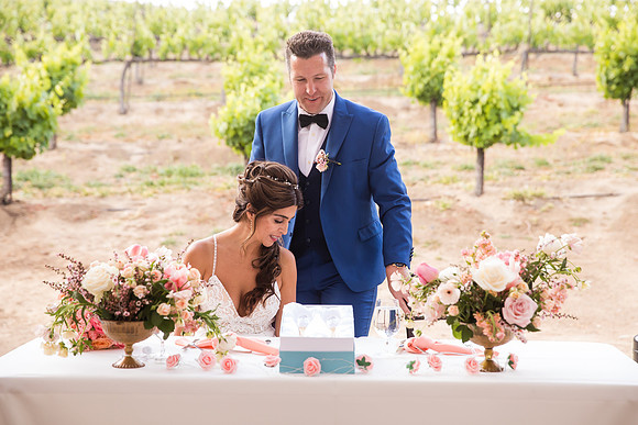 Temecula Winery Wedding Photographer, Europa Village, Fabiola & Scott (380)