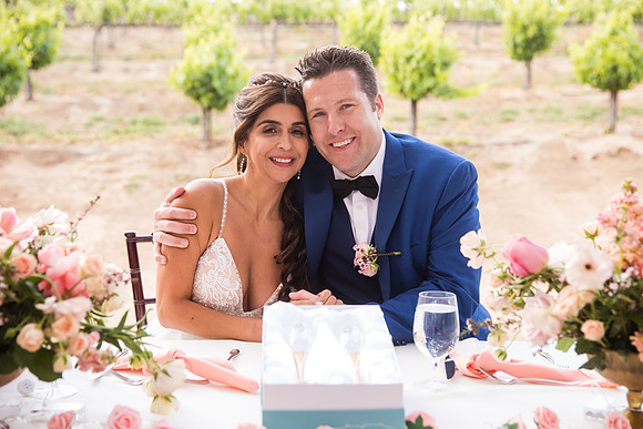 Temecula Winery Wedding Photographer, Europa Village, Fabiola & Scott (381)
