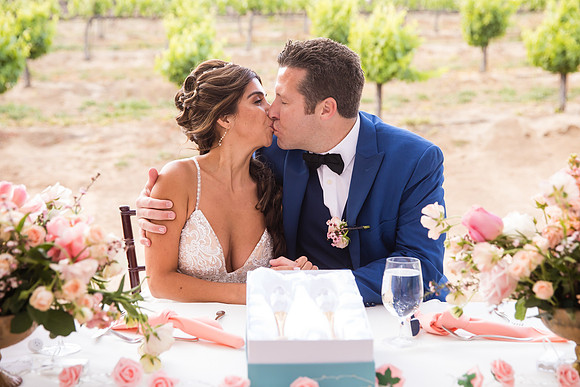 Temecula Winery Wedding Photographer, Europa Village, Fabiola & Scott (382)
