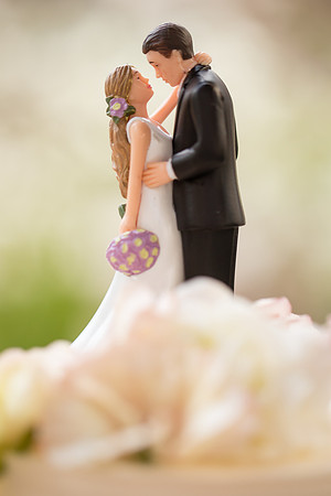 Temecula Winery Wedding Photographer, Europa Village, Fabiola & Scott (390)