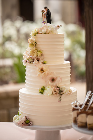 Temecula Winery Wedding Photographer, Europa Village, Fabiola & Scott (391)