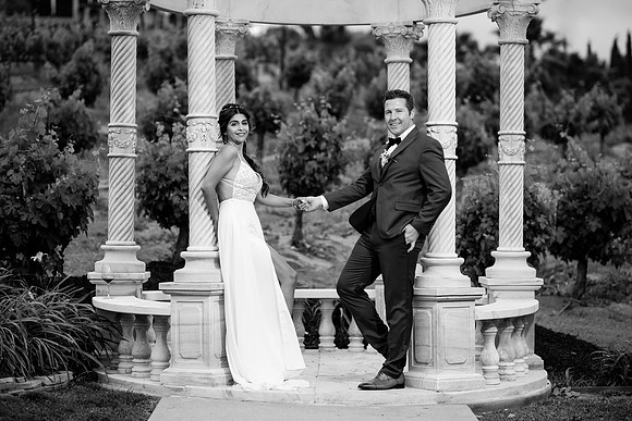 Temecula Winery Wedding Photographer, Europa Village, Fabiola & Scott (397)