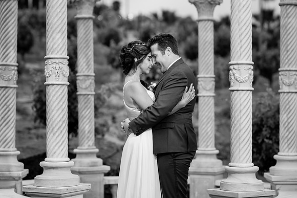 Temecula Winery Wedding Photographer, Europa Village, Fabiola & Scott (399)