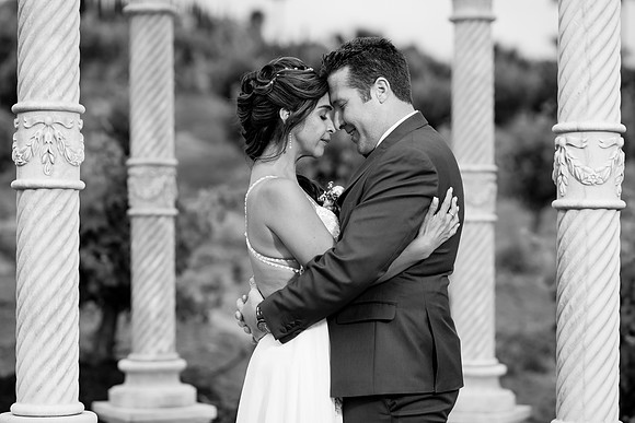 Temecula Winery Wedding Photographer, Europa Village, Fabiola & Scott (401)