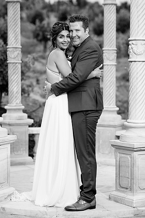 Temecula Winery Wedding Photographer, Europa Village, Fabiola & Scott (403)