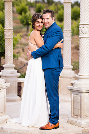 Temecula Winery Wedding Photographer, Europa Village, Fabiola & Scott (402)