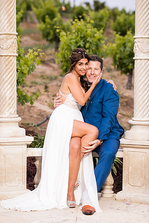 Temecula Winery Wedding Photographer, Europa Village, Fabiola & Scott (404)
