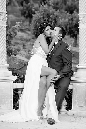 Temecula Winery Wedding Photographer, Europa Village, Fabiola & Scott (407)