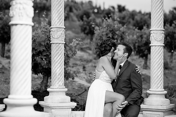 Temecula Winery Wedding Photographer, Europa Village, Fabiola & Scott (409)