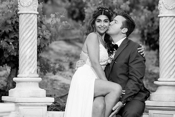 Temecula Winery Wedding Photographer, Europa Village, Fabiola & Scott (411)