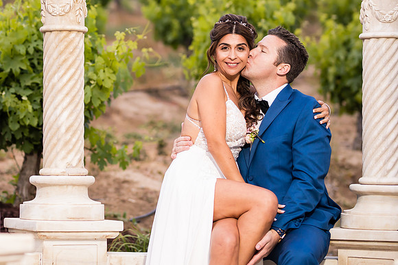 Temecula Winery Wedding Photographer, Europa Village, Fabiola & Scott (410)