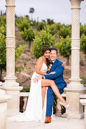 Temecula Winery Wedding Photographer, Europa Village, Fabiola & Scott (412)