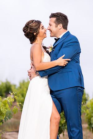 Temecula Winery Wedding Photographer, Europa Village, Fabiola & Scott (422)