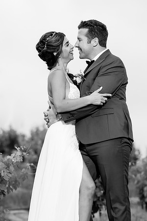 Temecula Winery Wedding Photographer, Europa Village, Fabiola & Scott (423)