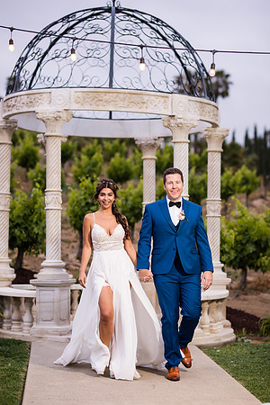 Temecula Winery Wedding Photographer, Europa Village, Fabiola & Scott (424)
