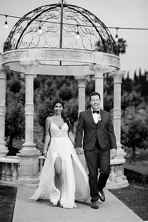 Temecula Winery Wedding Photographer, Europa Village, Fabiola & Scott (425)
