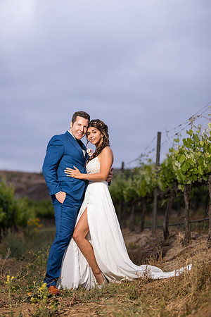 Temecula Winery Wedding Photographer, Europa Village, Fabiola & Scott (426)