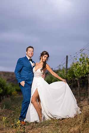 Temecula Winery Wedding Photographer, Europa Village, Fabiola & Scott (428)
