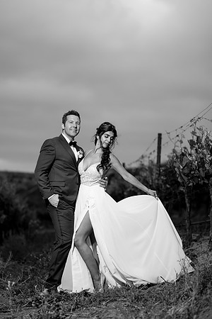 Temecula Winery Wedding Photographer, Europa Village, Fabiola & Scott (429)