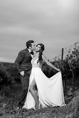 Temecula Winery Wedding Photographer, Europa Village, Fabiola & Scott (431)