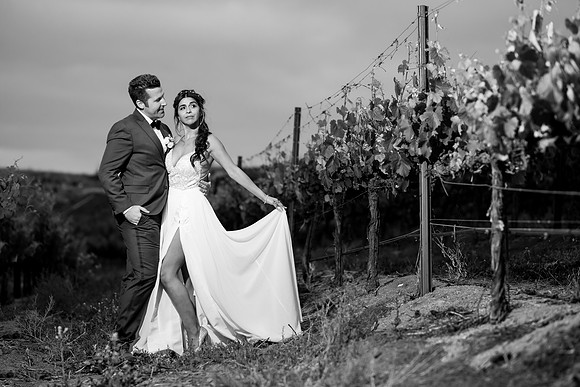 Temecula Winery Wedding Photographer, Europa Village, Fabiola & Scott (433)