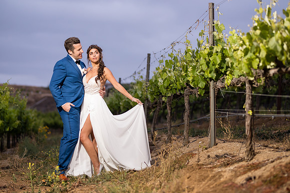 Temecula Winery Wedding Photographer, Europa Village, Fabiola & Scott (432)