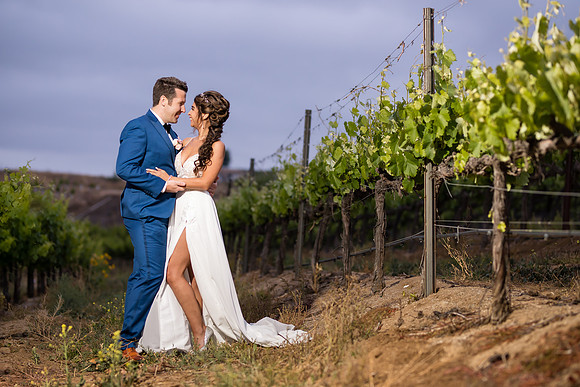 Temecula Winery Wedding Photographer, Europa Village, Fabiola & Scott (436)