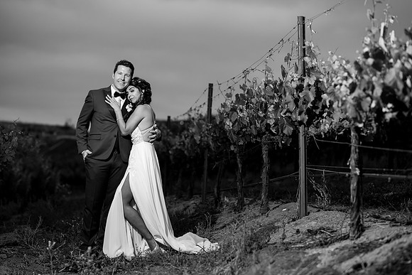 Temecula Winery Wedding Photographer, Europa Village, Fabiola & Scott (439)