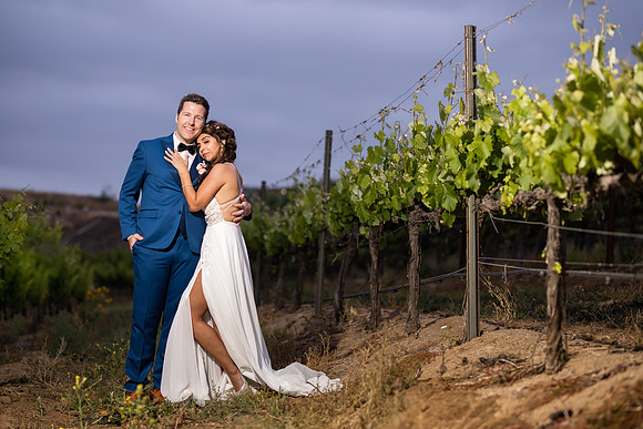 Temecula Winery Wedding Photographer, Europa Village, Fabiola & Scott (438)