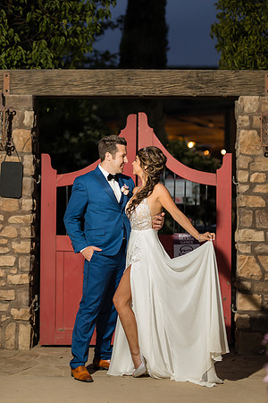 Temecula Winery Wedding Photographer, Europa Village, Fabiola & Scott (442)