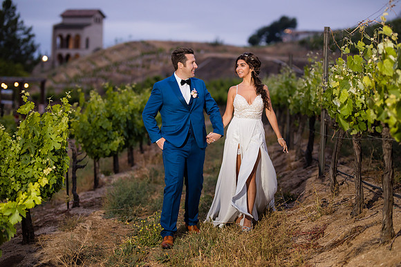 Temecula Winery Wedding Photographer, Europa Village, Fabiola & Scott (440)