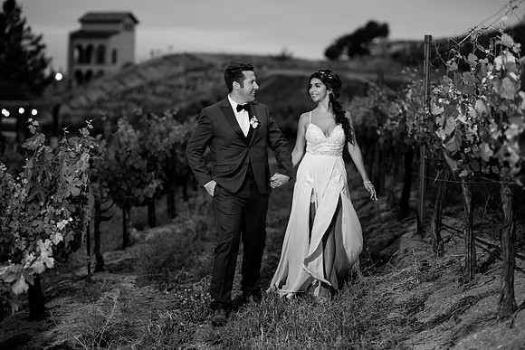Temecula Winery Wedding Photographer, Europa Village, Fabiola & Scott (441)